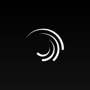 Alight Motion
