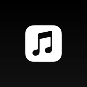 Apple Music