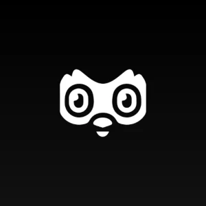 Duolingo