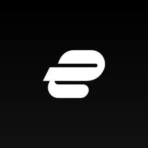 Express VPN