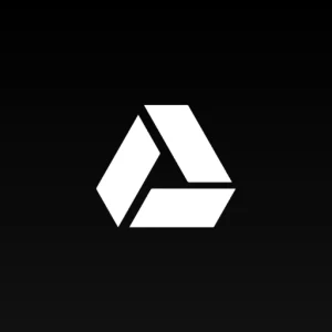 Google Drive