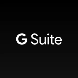 GSuite