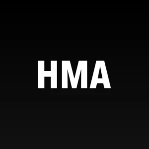 HMA VPN