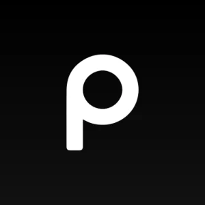 Picsart