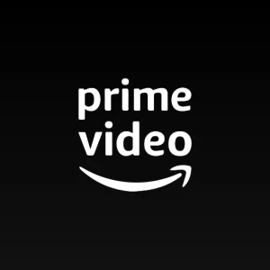 Prime Video