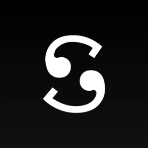 Scribd