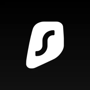Surfshark VPN