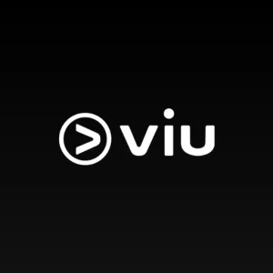 Viu