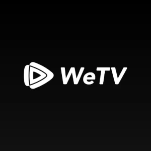 WeTV