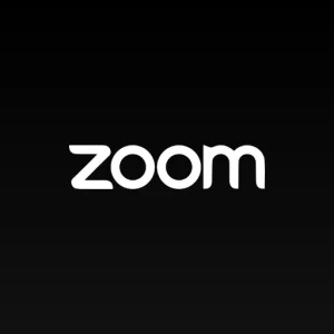 Zoom