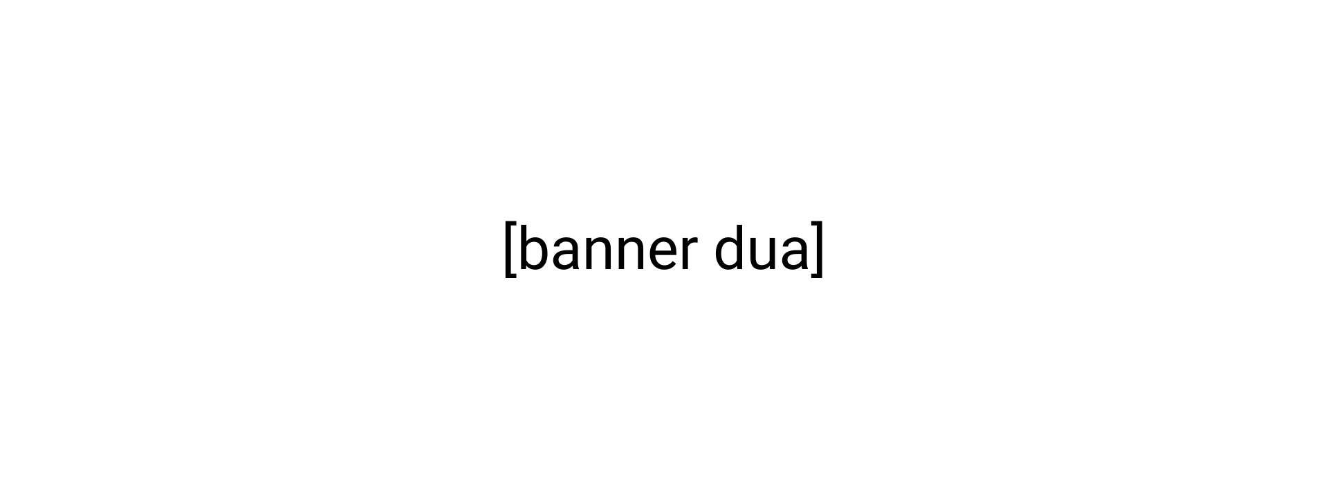 banner-dua