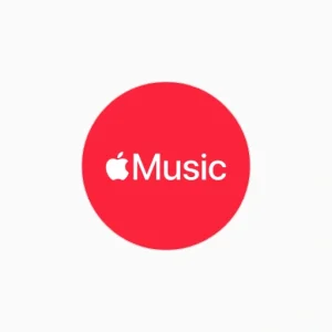 Apple Music