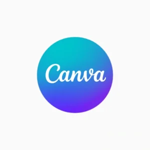 Canva Edu